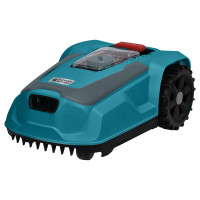 Газонокосарки в Dexor