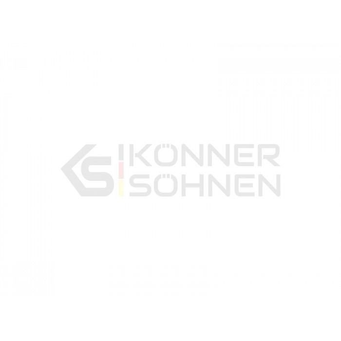 Електрична газонокосарка KS 38LM-BL