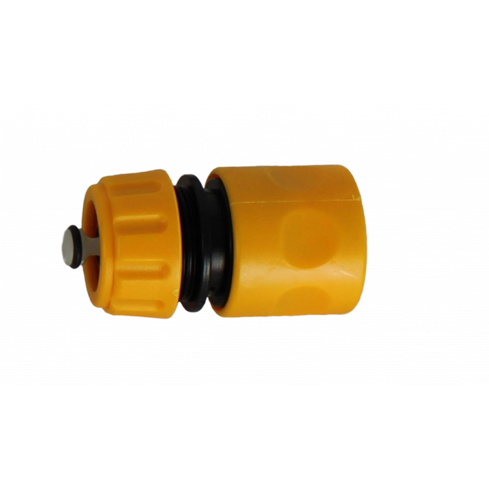 Бурильна установка DK-250/2 4,8 кВт 500об/хв з вертикальною стійкою
