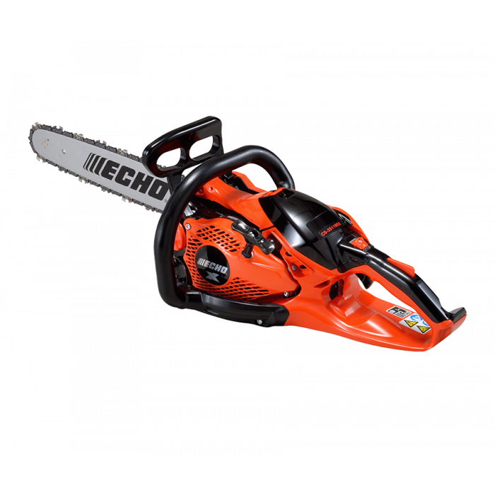 Бензопила CS-2511WES 1,1кВт/1,5 к.с., 12"/30см, 3/8Р, 1,3мм, 47лан. Бензопила CS-2511WES 1,1кВт/1,5 к.с., 12"/30см, 3/8Р, 1,3мм, 47лан.