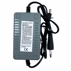 Зарядний пристрій до обприскувача акум. 15л Li-Ion 21V/ 1,2A