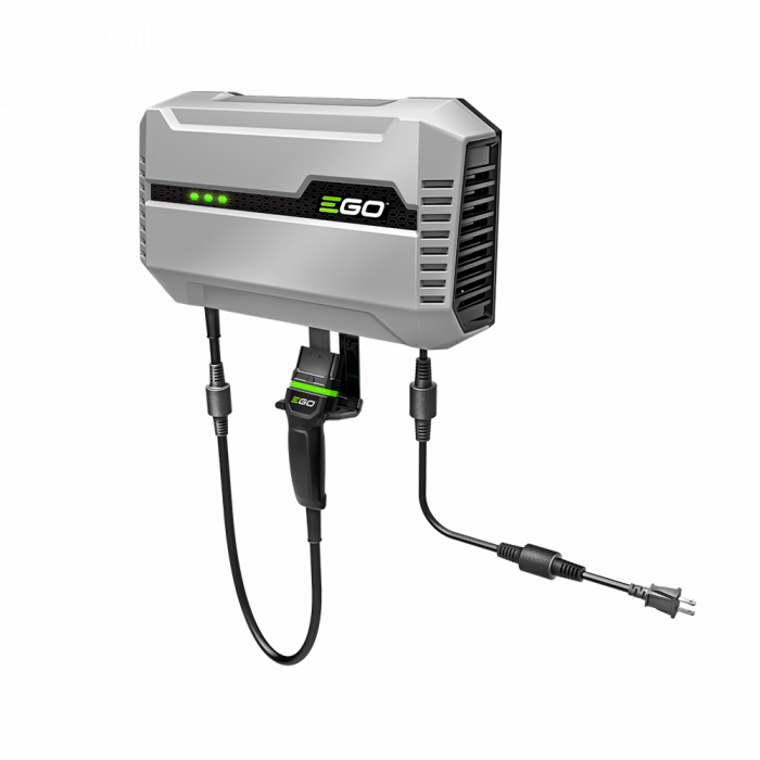 Зарядний пристрій CHV1600E, 1600Вт, для райдера/мультипорта