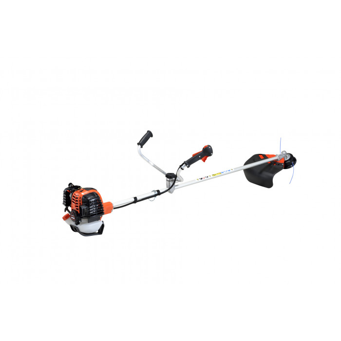 Мотокоса SRM-3610T/U 1,43кВт/1,94к.с., косильна головка Мотокоса SRM-3610T/U 1,43кВт/1,94к.с., косильна головка