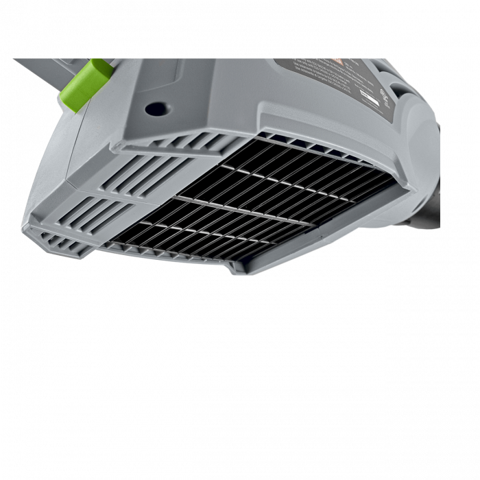Повітродувка акум. LB4800E, 56В, 810м3/год, КАРКАС