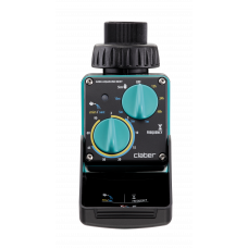 Таймер подачі води AQUAUNO MIST