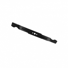 Ніж для райдера AB4200 стандартний, до моделі ZT4200E-L