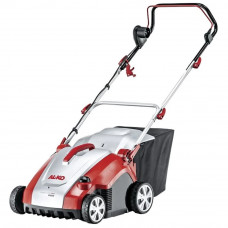 Аератор електричний AL-KO Combi Care 36 E Comfort (113465)