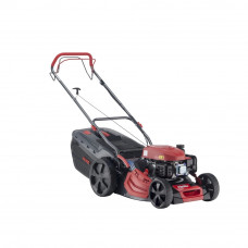 Газонокосарка бензинова AL-KO Comfort 46.0-4 SP-A (119938)