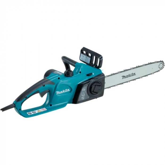 Електропила ланцюгова Makita UC4041A мережева (UC4041A) Електропила ланцюгова Makita UC4041A мережева (UC4041A)