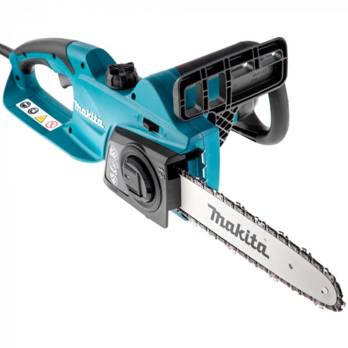 Електропила ланцюгова Makita UC4041A мережева (UC4041A)