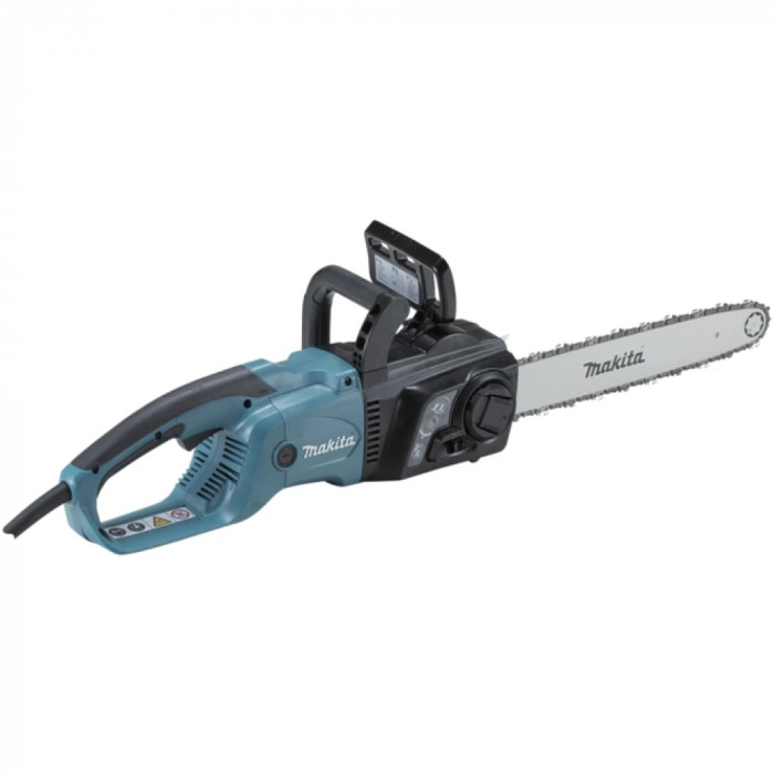 Електропила ланцюгова Makita UC4051A мережева (UC4051A) Електропила ланцюгова Makita UC4051A мережева (UC4051A)