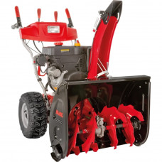 Снігоприбирач AL-KO SnowLine 620 E III (113067)
