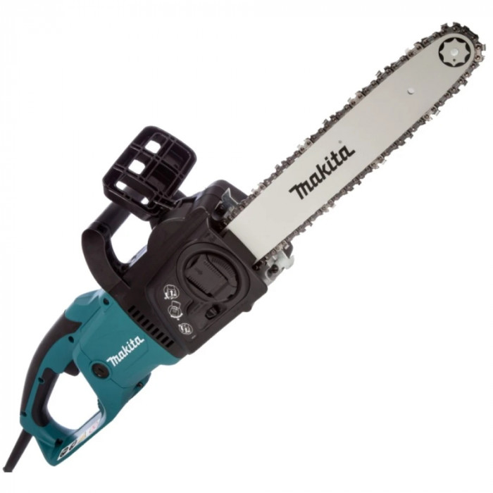 Електропила ланцюгова Makita UC 4551 A
