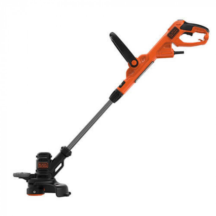Тример електричний BLACK+DECKER BESTE630 Тример електричний BLACK+DECKER BESTE630