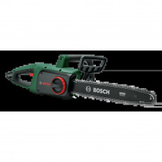 Ланцюгова пила мережева Bosch UniversalChain 35 (06008B8303)