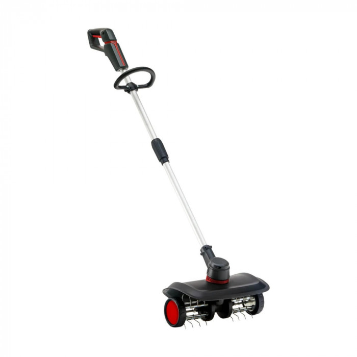 Аератор акумуляторний AL-KO BO Flex AR 1835