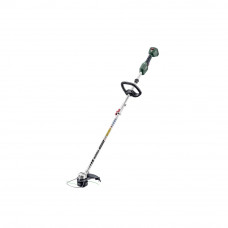 Тример Metabo RTD 18 LTX BL 30 (601720850)