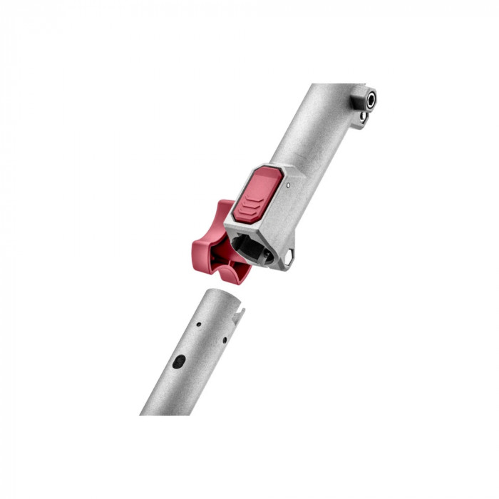Тример Metabo RTD 18 LTX BL 30 (601720850)