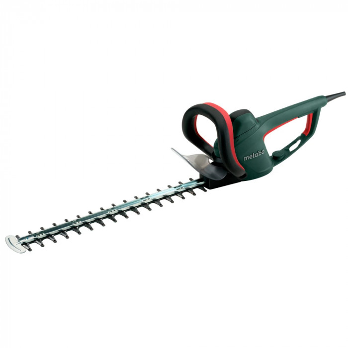 Кущоріз Metabo HS 8755 (608755000) Кущоріз Metabo HS 8755 (608755000)