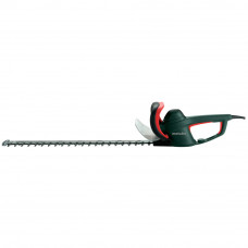 Кущоріз Metabo HS 8865 (608865000)