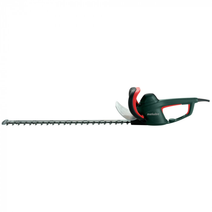 Кущоріз Metabo HS 8865 (608865000) Кущоріз Metabo HS 8865 (608865000)