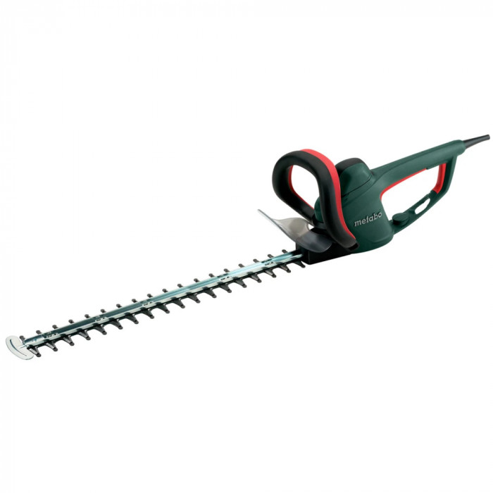 Кущоріз Metabo HS 8765 (608765000) Кущоріз Metabo HS 8765 (608765000)