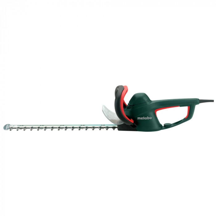 Кущоріз Metabo HS 8765 (608765000)