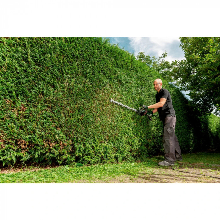 Кущоріз Metabo HS 8765 (608765000)