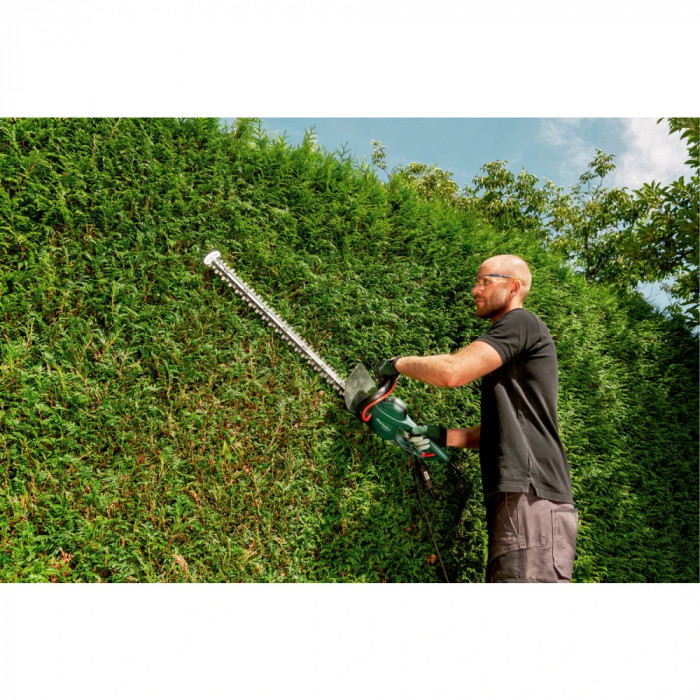 Кущоріз Metabo HS 8765 (608765000)