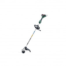 Тример Metabo FSD 36-18 LTX BL 40 (601610850)