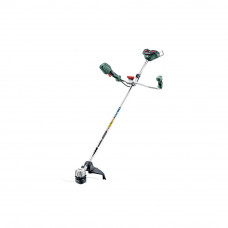 Тример Metabo FSB 36-18 LTX BL 40 (601611850)