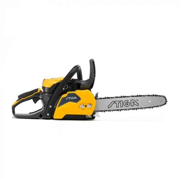 Пила ланцюгова бензинова STIGA CS540 (CS540)