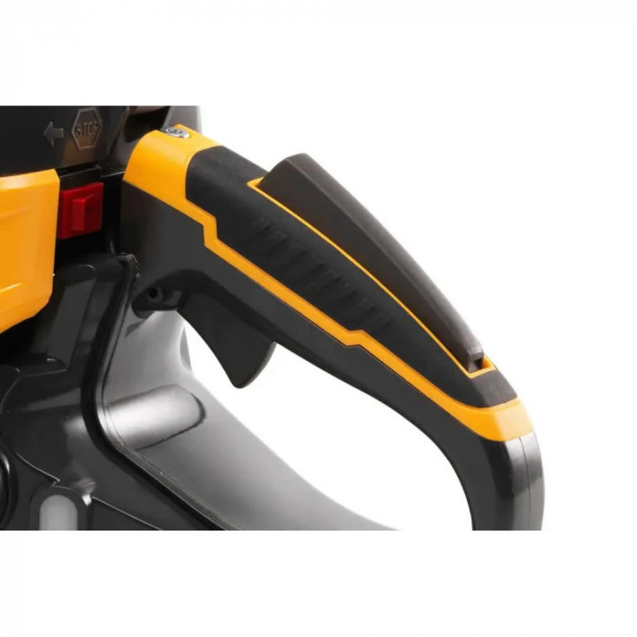 Пила ланцюгова бензинова STIGA CS540 (CS540)