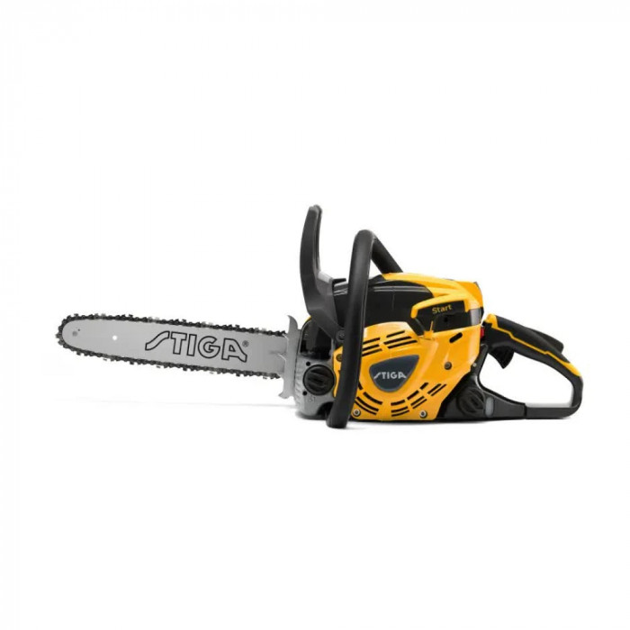 Пила ланцюгова бензинова STIGA CS540 (CS540)