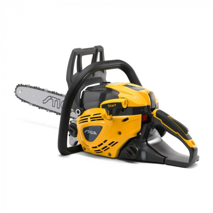 Пила ланцюгова бензинова STIGA CS540 (CS540)