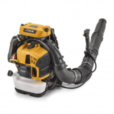 Садовий пилосос бензиновий STIGA BL980R (BL980R)