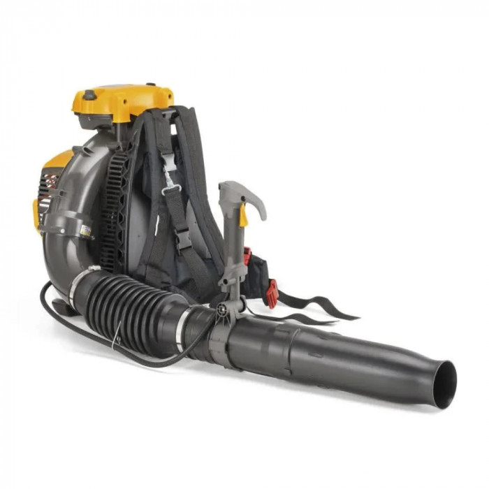 Садовий пилосос бензиновий STIGA BL980R (BL980R)