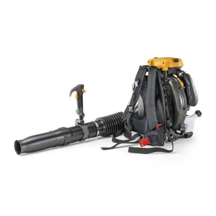 Садовий пилосос бензиновий STIGA BL980R (BL980R)