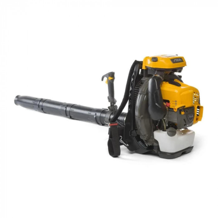 Садовий пилосос бензиновий STIGA BL980R (BL980R)