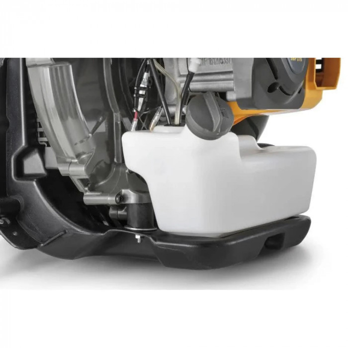 Садовий пилосос бензиновий STIGA BL980R (BL980R)