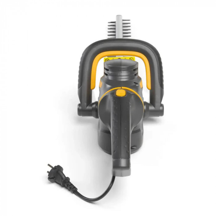 Кущоріз електричний STIGA HT105c (HT105c)