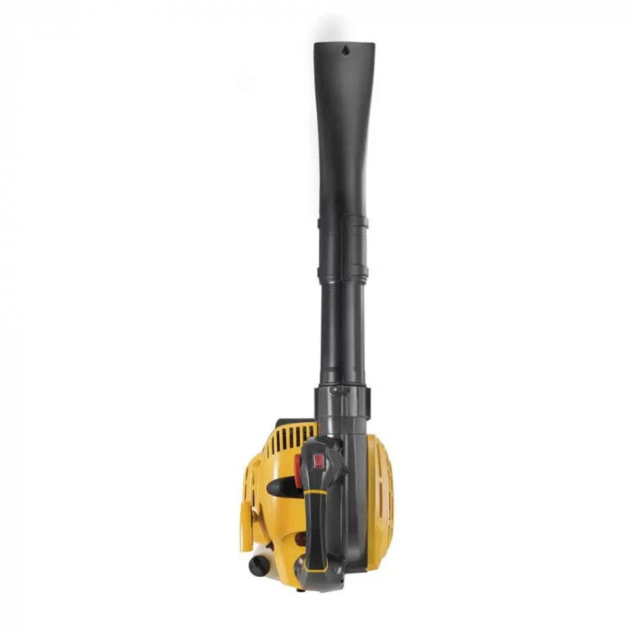 Садовий пилосос бензиновий STIGA BL530V (BL530V)