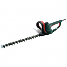Кущоріз Metabo HS 8855 (608855000)