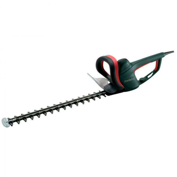 Кущоріз Metabo HS 8855 (608855000) Кущоріз Metabo HS 8855 (608855000)