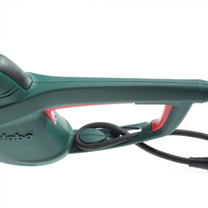 Кущоріз Metabo HS 8855 (608855000)