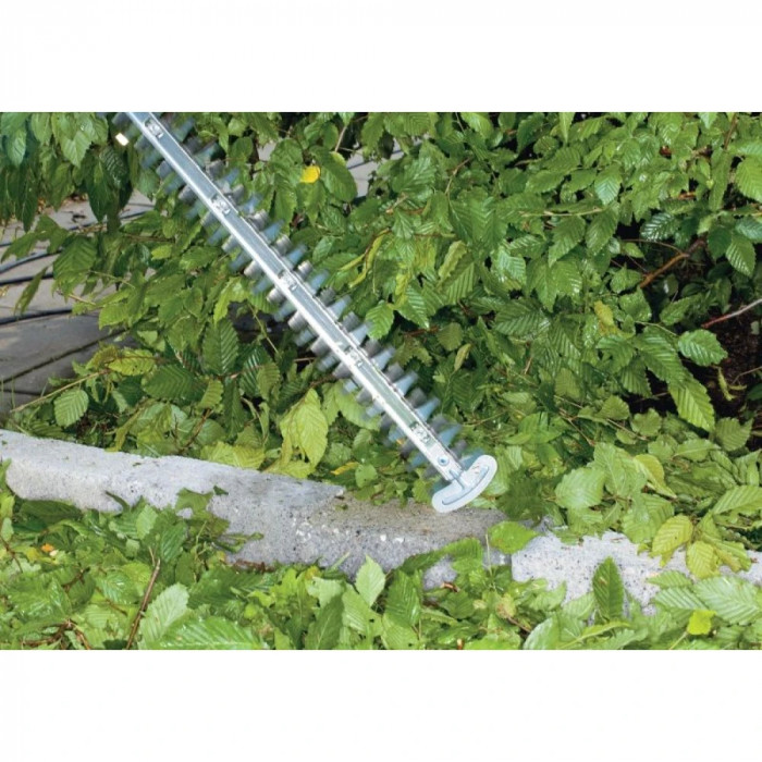 Кущоріз Metabo HS 8855 (608855000)