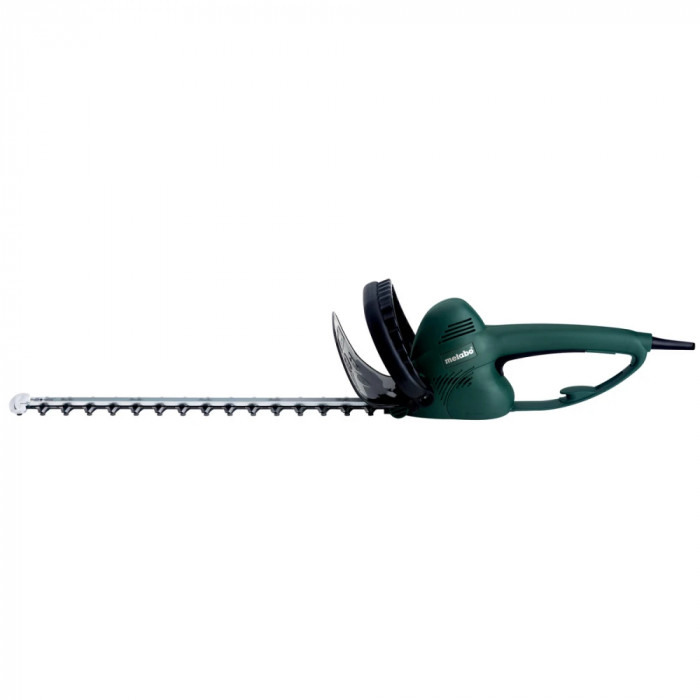 Кущоріз Metabo HS 55 (620017000)
