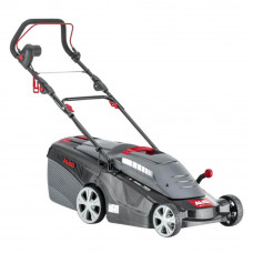 Газонокосарка електрична AL-KO Comfort 40.4 E (114056)