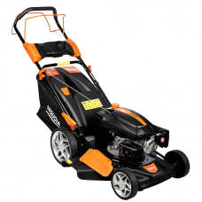 Газонокосарка бензинова SEQUOIA SPLM4600 (SPLM4600)