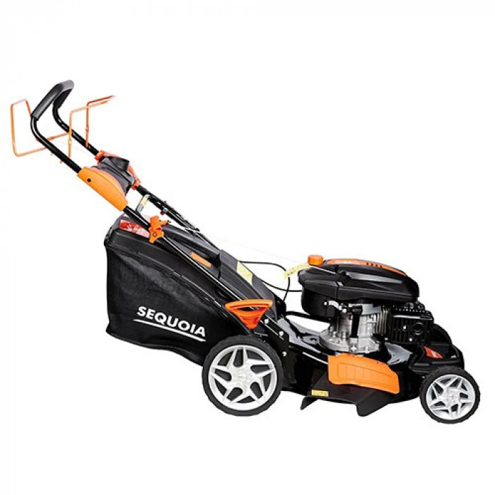 Газонокосарка бензинова SEQUOIA SPLM5100 (SPLM5100)